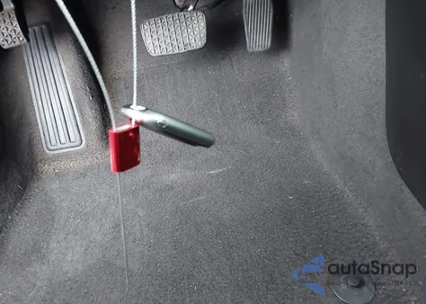 2019 Chevrolet Malibu 1Ls из США, поврежденный, VIN 1G1ZB5ST2KF128299